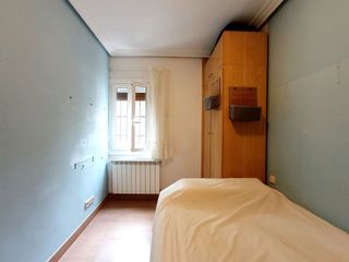 Piso en venta en Lapice - Larreaundi - Olaberria - Meaka en Irun