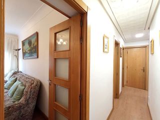 Piso en venta en Lapice - Larreaundi - Olaberria - Meaka en Irun