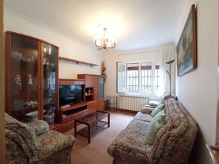 Piso en venta en Lapice - Larreaundi - Olaberria - Meaka en Irun