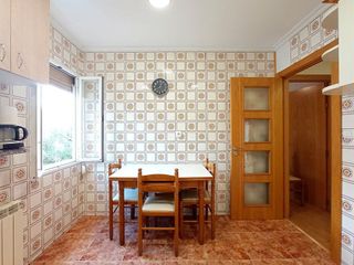Piso en venta en Lapice - Larreaundi - Olaberria - Meaka en Irun