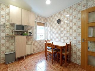 Piso en venta en Lapice - Larreaundi - Olaberria - Meaka en Irun