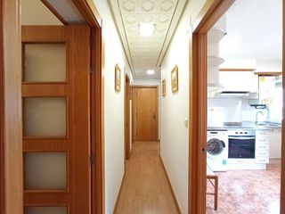 Piso en venta en Lapice - Larreaundi - Olaberria - Meaka en Irun