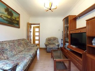 Piso en venta en Lapice - Larreaundi - Olaberria - Meaka en Irun