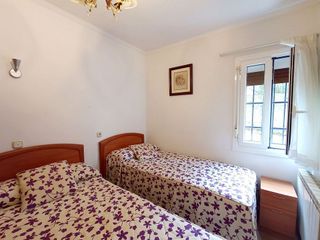 Piso en venta en Lapice - Larreaundi - Olaberria - Meaka en Irun