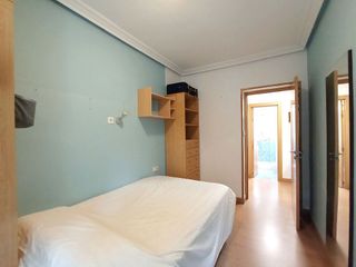 Piso en venta en Lapice - Larreaundi - Olaberria - Meaka en Irun