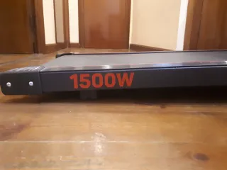 Cinta de Correr FITFIU