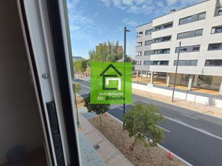 Piso en venta en Los Bloques en Zamora