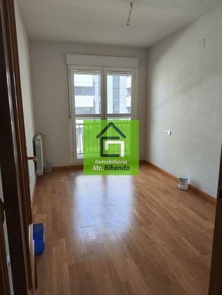 Piso en venta en Los Bloques en Zamora
