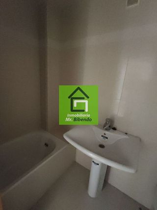 Piso en venta en Los Bloques en Zamora