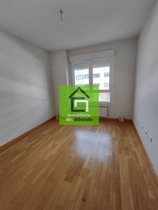 Piso en venta en Los Bloques en Zamora