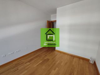 Piso en venta en Los Bloques en Zamora