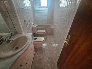 Piso en venta en Casco Antiguo en Alcorcón