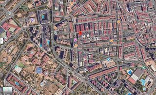 Piso en venta en Casco Antiguo en Alcorcón