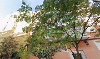 Piso en venta en Casco Antiguo en Alcorcón