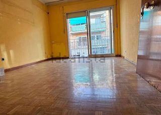 Piso en venta en Casco Antiguo en Alcorcón