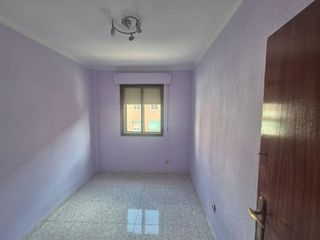 Piso en venta en Casco Antiguo en Alcorcón