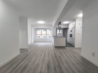 Piso en venta en Centro en Ferrol