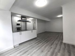 Piso en venta en Centro en Ferrol