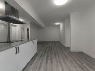 Piso en venta en Centro en Ferrol