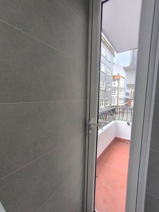 Piso en venta en Centro en Ferrol
