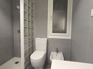 Piso en venta en Centro en Ferrol