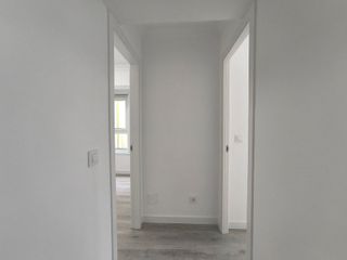 Piso en venta en Centro en Ferrol