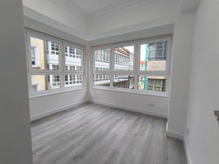 Piso en venta en Centro en Ferrol
