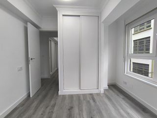Piso en venta en Centro en Ferrol