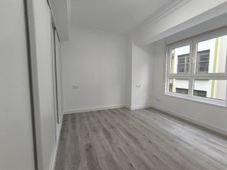 Piso en venta en Centro en Ferrol