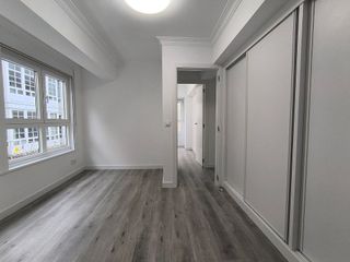 Piso en venta en Centro en Ferrol
