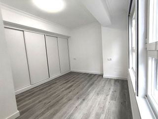 Piso en venta en Centro en Ferrol