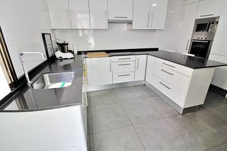 Estudio en venta en Centro en Villarreal