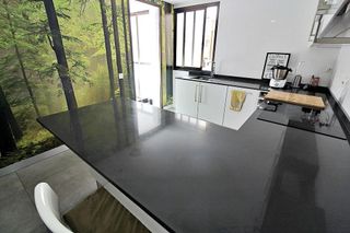 Estudio en venta en Centro en Villarreal