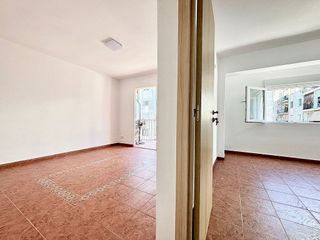Piso en venta en Son Gotleu en Palma de Mallorca