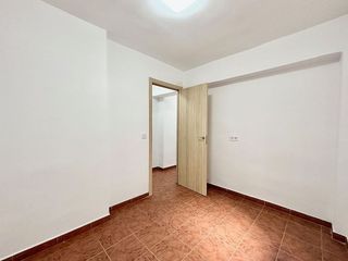 Piso en venta en Son Gotleu en Palma de Mallorca