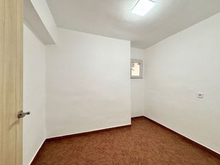 Piso en venta en Son Gotleu en Palma de Mallorca