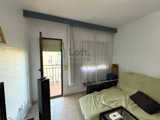 Piso en venta en Pardaleras en Badajoz
