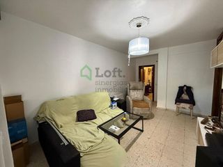 Piso en venta en Pardaleras en Badajoz