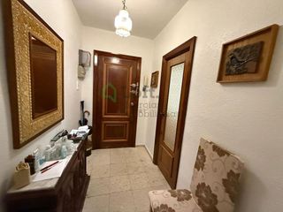 Piso en venta en Pardaleras en Badajoz