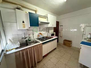 Piso en venta en Pardaleras en Badajoz