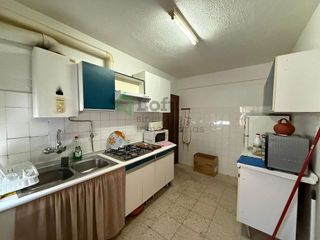 Piso en venta en Pardaleras en Badajoz