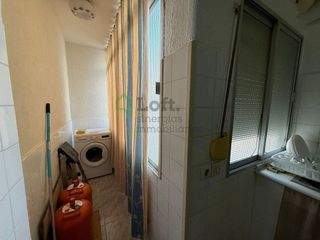 Piso en venta en Pardaleras en Badajoz