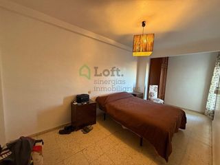 Piso en venta en Pardaleras en Badajoz