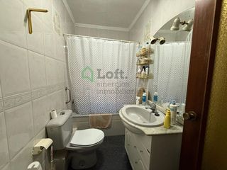 Piso en venta en Pardaleras en Badajoz