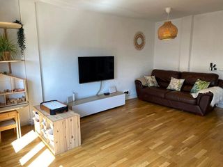 Piso en venta en Génova en Palma de Mallorca