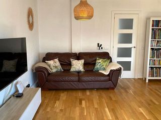 Piso en venta en Génova en Palma de Mallorca