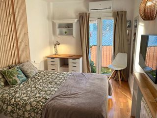 Piso en venta en Génova en Palma de Mallorca