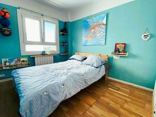 Piso en venta en Génova en Palma de Mallorca