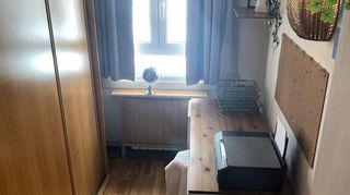 Piso en venta en Génova en Palma de Mallorca