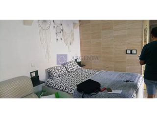 Piso en venta en Ciudad Monumental en Cáceres